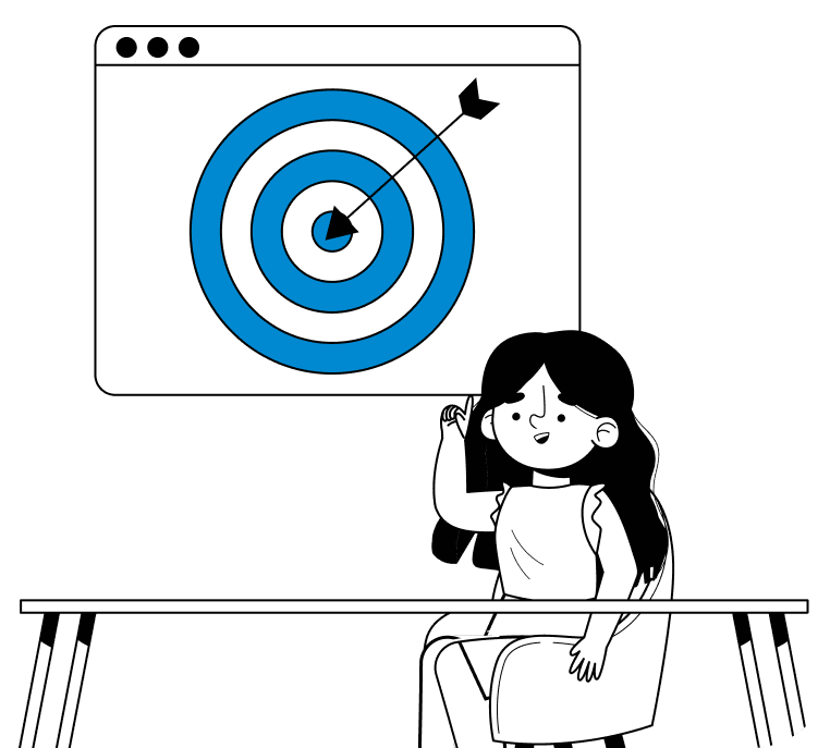 Improved Accuracy